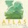 Atlas - Explore the World (EN)