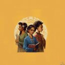 Kartini - From Darkness to Light: Curriculum Guide (EN)