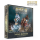 Heroes of Might and Magic III: Naval Battles (EN)
