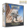 Heroes of Might and Magic III: Stronghold (EN)