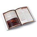 Deadlands: The Weird West - Der Nachtzug (DE)