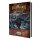 Deadlands: The Weird West - Der Nachtzug (DE)