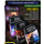 Heroes of the Sanctum Ultimate Set Pledge (EN)