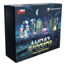 Lunar Skyline Deluxe (EN)