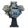Fallout - Wasteland Warfare: Painters Bust T-60