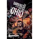 The Darkness at the Brink of Ohio Journaling Game (EN)