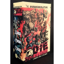 The Dungenerator - Die in the Dungeon (EN)