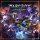 Warcrow Adventures Core Box (EN)