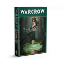 Warcrow: Protectors of the Forest (EN)