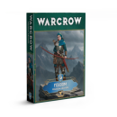 Warcrow: Feudom - Archers (EN)