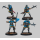 Warcrow: Feudom - Guisarmiers (EN)