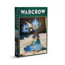 Warcrow: Feudom - Supports (EN)