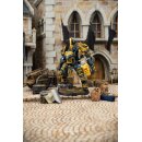 Warcrow: War Rig (EN)