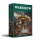 Warcrow: War Rig (EN)