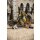 Warcrow: War Rig (EN)