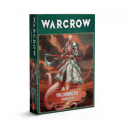 Warcrow: Yaldabaoth - Liberated (EN)