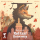 Red Leaf University (EN)