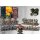 Conquest: Dweghom - Conquest 2026 Supercharged Starter Set (EN)