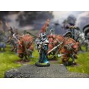 Conquest: Spires - Merchant Prince (EN)