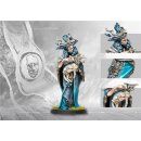 Conquest: Spires - Merchant Prince (EN)