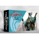 Conquest: Nords - First Blood New Edition Warband (EN)