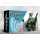 Conquest: Nords - First Blood New Edition Warband (EN)