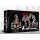 Conquest: Sorcerer Kings - First Blood New Edition Warband (EN)