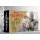 Conquest: Spires - First Blood New Edition Warband (EN)