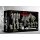 Conquest: Spires - First Blood New Edition Warband (EN)