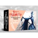 Conquest: Weaver Court -New Edition Warband (EN)