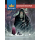 Pendragon RPG: GM Screen Pack (EN)