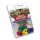 Hero Realms: Dice
