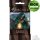 Sorcerer: Thenoch Character Pack (EN)