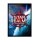 Star Realms: Deluxe Nova Sleeve Bundle (300)