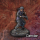 Ascending Fate: Specialist Arvingar Gerdar (DE/EN)