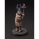 Ascending Fate: Specialist Arvingar Grimveig (DE/EN)