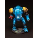 Ascending Fate: Specialist Komplex Raummöve (DE/EN)