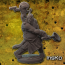 Ascending Fate: Specialist Murfs InsKO (DE/EN)