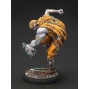 Ascending Fate: Specialist Murfs VitOR (DE/EN)