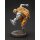 Ascending Fate: Specialist Murfs VitOR (DE/EN)