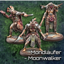 Ascending Fate: Unitbox An Dan Moonwalker (DE/EN)