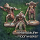 Ascending Fate: Unitbox An Dan Moonwalker (DE/EN)