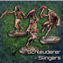 Ascending Fate: Unitbox An Dan Slinger (DE/EN)