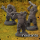 Ascending Fate: Unitbox Murfs Insistants (DE/EN)