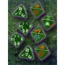 Ascending Fate: An Dan Marker (16)