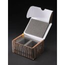 Ascending Fate: Container Box