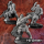 Ascending Fate: Hirdmen (DE/EN)