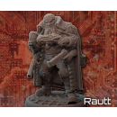 Ascending Fate: Limitierte Miniatur für Arvinger...