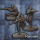 Ascending Fate: Marines (DE/EN)