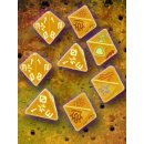 Ascending Fate: Murfs Marker (16)